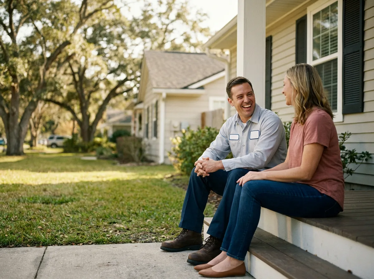 Septic tank pumping FAQs for Dale, IN
